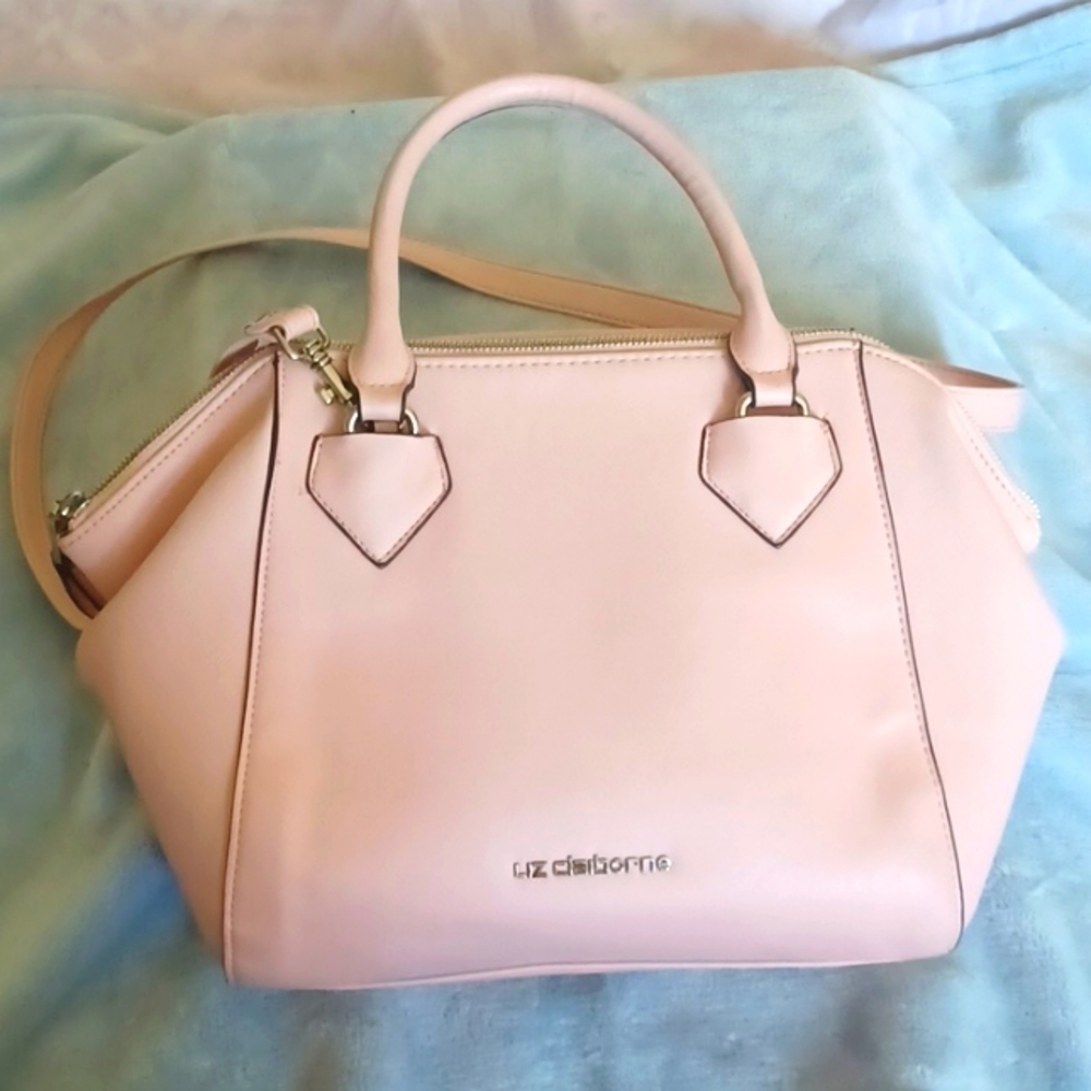 LIZ Clairborne Tote bag